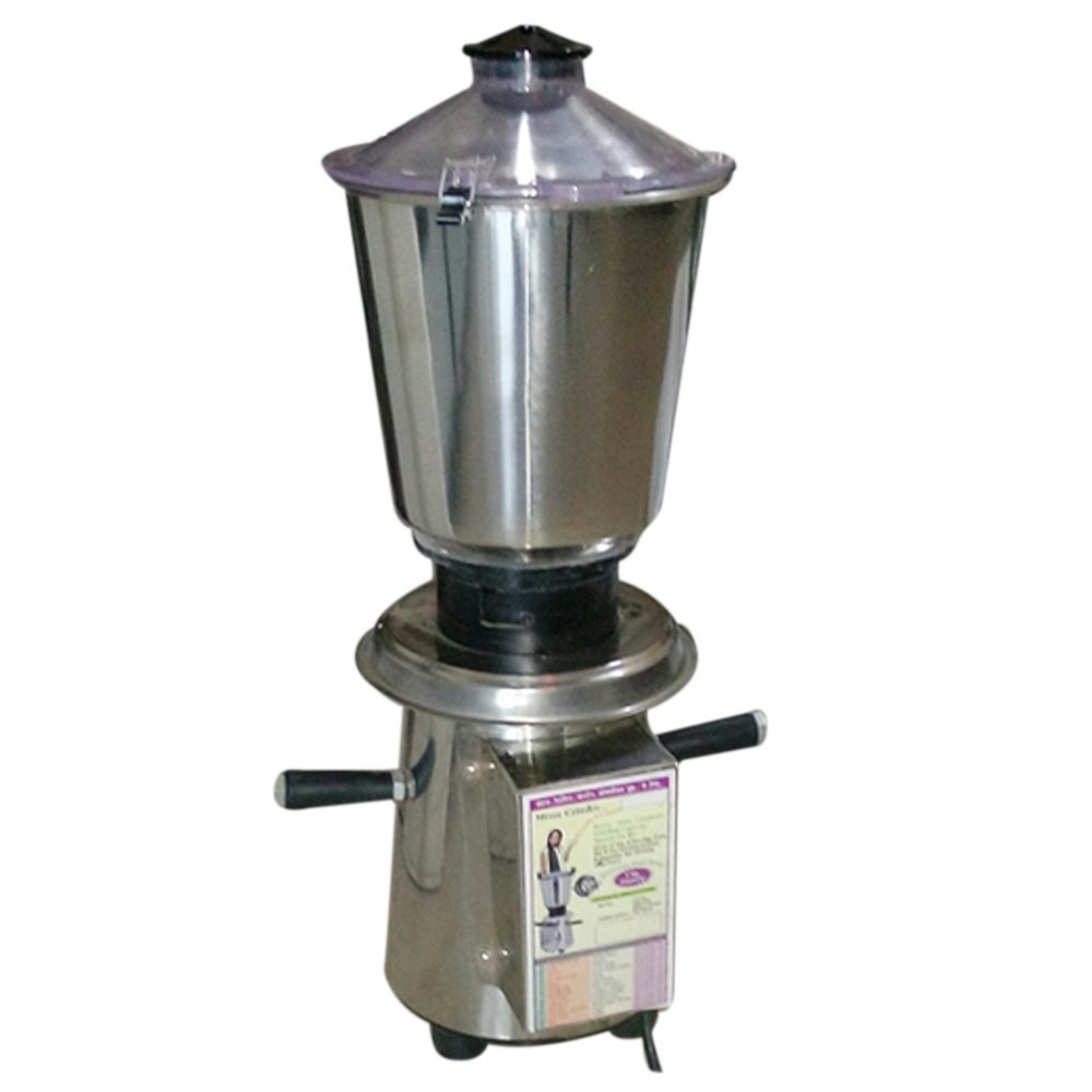 Masala Wet Grinder